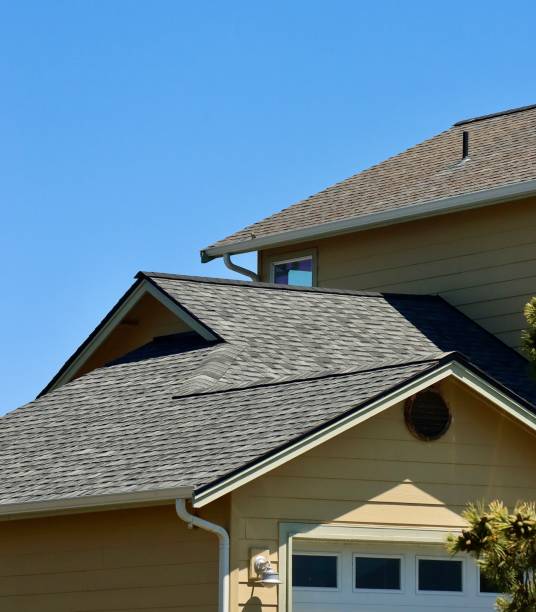 Best Green or Eco-Friendly Roofing Solutions  in Duquesne, MO